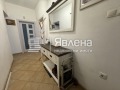 Продава 3-СТАЕН, град София, Борово • 339000 € • 47370078 — Holmes.bg