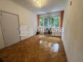 Продава 3-СТАЕН, град София, Борово • 339000 € • 47370078 — Holmes.bg