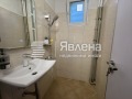 Продава 3-СТАЕН, град София, Борово • 339000 € • 47370078 — Holmes.bg