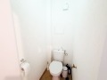 Продава 3-СТАЕН, град София, Борово • 339000 € • 47370078 — Holmes.bg