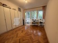 Продава 3-СТАЕН, град София, Борово • 339000 € • 47370078 — Holmes.bg