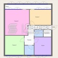 Продава 3-СТАЕН, град София, Борово • 339000 € • 47370078 — Holmes.bg