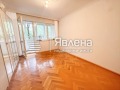 Продава 3-СТАЕН, град София, Борово • 299800 € / 586357.83 лв. • 47370078 11