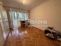 Продава 3-СТАЕН, град София, Борово • 339000 € • 47370078 — Holmes.bg