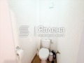 Продава 3-СТАЕН, град София, Борово • 299800 € / 586357.83 лв. • 47370078 14