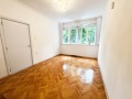 Продава 3-СТАЕН, град София, Борово • 339000 € • 47370078 — Holmes.bg
