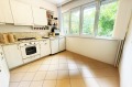 Продава 3-СТАЕН, град София, Борово • 339000 € • 47370078 — Holmes.bg