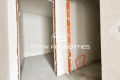 Продава  3-стаен град София , Драгалевци , 146 кв.м | 90182036 - изображение [5]