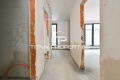 Продава  3-стаен град София , Драгалевци , 146 кв.м | 90182036 - изображение [12]