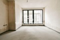 Продава  3-стаен град София , Драгалевци , 146 кв.м | 90182036 - изображение [6]