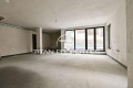 Продава  3-стаен град София , Драгалевци , 146 кв.м | 90182036 - изображение [2]