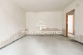 Продава  3-стаен град София , Драгалевци , 146 кв.м | 90182036 - изображение [7]