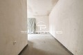 Продава  3-стаен град София , Драгалевци , 146 кв.м | 90182036 - изображение [10]