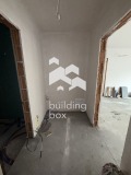 Продава  3-стаен град София , Кръстова вада , 98 кв.м | 29877545 - изображение [4]