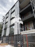 Продава  3-стаен град София , Кръстова вада , 98 кв.м | 29877545 - изображение [11]