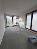Продава  3-стаен град София , Кръстова вада , 98 кв.м | 29877545 - изображение [6]