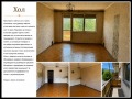 Продава  3-стаен град Кюстендил , Център , 81 кв.м | 39043465 - изображение [8]