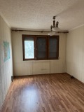 Продава  3-стаен град Кюстендил , Център , 81 кв.м | 39043465 - изображение [11]