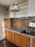 Продава  3-стаен град Кюстендил , Център , 81 кв.м | 39043465 - изображение [3]
