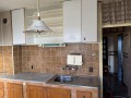 Продава  3-стаен град Кюстендил , Център , 81 кв.м | 39043465 - изображение [4]