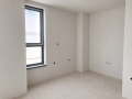 Продава  3-стаен град София , Малинова долина , 102 кв.м | 74068643 - изображение [3]