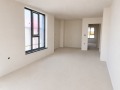 Продава  3-стаен град София , Малинова долина , 102 кв.м | 74068643 - изображение [2]