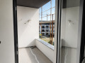 Продава  3-стаен град София , Малинова долина , 102 кв.м | 74068643 - изображение [4]