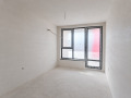 Продава  3-стаен град София , Малинова долина , 102 кв.м | 74068643 - изображение [6]