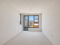 Продава  3-стаен град София , Малинова долина , 102 кв.м | 74068643 - изображение [9]