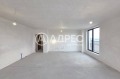 Продава  3-стаен град София , Дружба 2 , 211 кв.м | 14209414 - изображение [15]