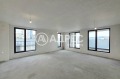 Продава  3-стаен град София , Дружба 2 , 211 кв.м | 14209414 - изображение [3]