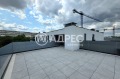 Продава  3-стаен град София , Дружба 2 , 211 кв.м | 14209414 - изображение [11]