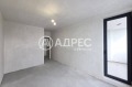 Продава  3-стаен град София , Дружба 2 , 211 кв.м | 14209414 - изображение [13]