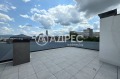 Продава  3-стаен град София , Дружба 2 , 211 кв.м | 14209414 - изображение [2]