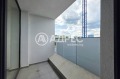 Продава  3-стаен град София , Дружба 2 , 211 кв.м | 14209414 - изображение [16]