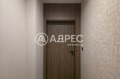 Продава  3-стаен град София , Дружба 2 , 211 кв.м | 14209414 - изображение [7]