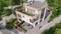 Продава МНОГОСТАЕН, град Пловдив, Център • 402170 € • 96887196 — Holmes.bg