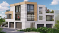 Продава МНОГОСТАЕН, град Пловдив, Център • 402170 € • 96887196 — Holmes.bg