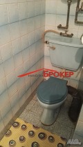 Продава МНОГОСТАЕН, град Сливен, Център • 250000 лв. • 38668437 — Holmes.bg