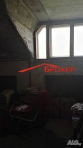 Продава МНОГОСТАЕН, град Сливен, Център • 250000 лв. • 38668437 — Holmes.bg