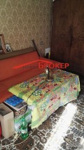 Продава МНОГОСТАЕН, град Сливен, Център • 250000 лв. • 38668437 — Holmes.bg