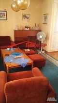 Продава МНОГОСТАЕН, град Сливен, Център • 250000 лв. • 38668437 — Holmes.bg
