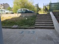 Продава ОФИС, град София, Овча купел • 134000 € • 44317992 — Holmes.bg