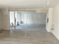 Продава ОФИС, град София, Овча купел • 134000 € • 44317992 — Holmes.bg