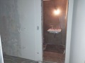 Продава ОФИС, град София, Овча купел • 134000 € • 44317992 — Holmes.bg