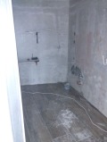 Продава ОФИС, град София, Овча купел • 134000 € • 44317992 — Holmes.bg
