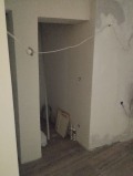 Продава ОФИС, град София, Овча купел • 134000 € • 44317992 — Holmes.bg