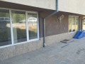 Продава ОФИС, град София, Овча купел • 134000 € • 44317992 — Holmes.bg