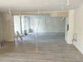 Продава ОФИС, град София, Овча купел • 134000 € • 44317992 — Holmes.bg