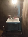 Продава ОФИС, град София, Овча купел • 134000 € • 44317992 — Holmes.bg